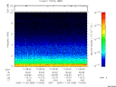 T2004309_17_10KHZ_WBB thumbnail would not render
