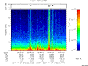 T2004312_05_10KHZ_WBB thumbnail would not render