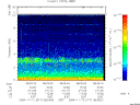 T2004317_08_10KHZ_WBB thumbnail would not render