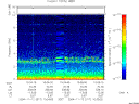 T2004317_10_10KHZ_WBB thumbnail would not render