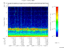 T2004317_11_10KHZ_WBB thumbnail would not render