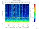 T2004317_12_10KHZ_WBB thumbnail would not render