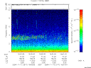T2004317_16_10KHZ_WBB thumbnail would not render