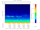 T2004317_20_10KHZ_WBB thumbnail would not render