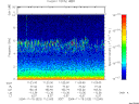 T2004323_11_10KHZ_WBB thumbnail would not render