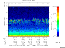 T2004323_13_10KHZ_WBB thumbnail would not render