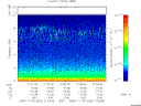 T2004323_21_10KHZ_WBB thumbnail would not render