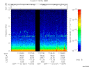 T2004327_17_10KHZ_WBB thumbnail would not render