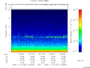 T2004327_19_10KHZ_WBB thumbnail would not render