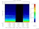 T2004327_21_10KHZ_WBB thumbnail would not render