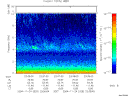 T2004329_23_10KHZ_WBB thumbnail would not render
