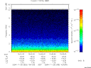 T2004333_16_10KHZ_WBB thumbnail would not render