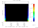 T2004334_11_10KHZ_WBB thumbnail would not render
