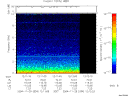 T2004334_12_10KHZ_WBB thumbnail would not render