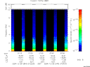 T2004344_07_10KHZ_WBB thumbnail would not render
