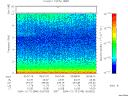 T2004348_00_10KHZ_WBB thumbnail would not render