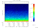 T2004348_05_10KHZ_WBB thumbnail would not render