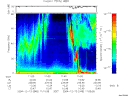 T2004348_11_75KHZ_WBB thumbnail would not render