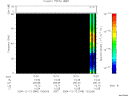 T2004348_13_75KHZ_WBB thumbnail would not render