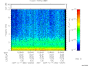 T2004352_13_10KHZ_WBB thumbnail would not render
