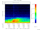 T2004353_22_10KHZ_WBB thumbnail would not render