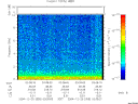 T2004355_03_10KHZ_WBB thumbnail would not render