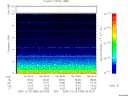 T2004355_05_10KHZ_WBB thumbnail would not render