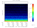 T2004355_08_10KHZ_WBB thumbnail would not render