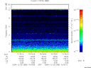 T2004355_10_10KHZ_WBB thumbnail would not render