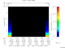 T2004355_13_10KHZ_WBB thumbnail would not render