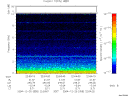 T2004355_22_10KHZ_WBB thumbnail would not render