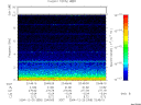 T2004355_23_10KHZ_WBB thumbnail would not render