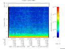 T2004357_00_10KHZ_WBB thumbnail would not render