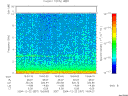 T2004357_19_10KHZ_WBB thumbnail would not render