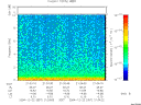 T2004357_21_10KHZ_WBB thumbnail would not render