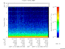 T2004358_04_10KHZ_WBB thumbnail would not render