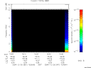 T2004361_15_10KHZ_WBB thumbnail would not render