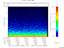 T2004361_18_10KHZ_WBB thumbnail would not render