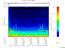T2004361_21_10KHZ_WBB thumbnail would not render