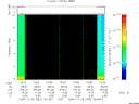 T2004363_15_10KHZ_WBB thumbnail would not render