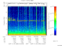 T2004365_00_10KHZ_WBB thumbnail would not render