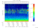 T2004365_03_10KHZ_WBB thumbnail would not render