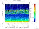 T2004365_05_10KHZ_WBB thumbnail would not render