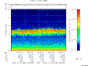 T2004365_08_10KHZ_WBB thumbnail would not render