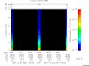 T2004365_14_10KHZ_WBB thumbnail would not render