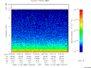 T2004365_16_10KHZ_WBB thumbnail would not render