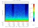 T2005017_17_10KHZ_WBB thumbnail would not render