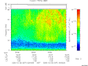 T2005037_09_75KHZ_WBB thumbnail would not render