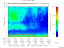 T2005037_11_75KHZ_WBB thumbnail would not render