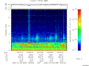 T2005039_18_10KHZ_WBB thumbnail would not render